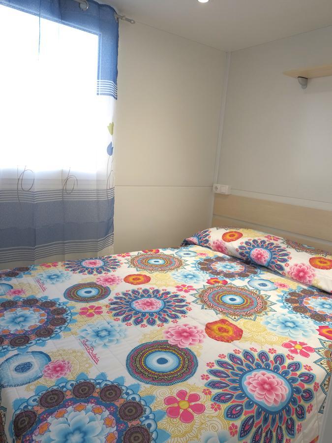 Morgana Aparthotel Mazara del Vallo
